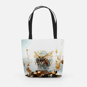 Destiny Bee