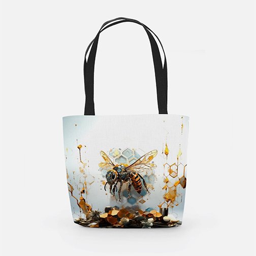 Destiny Bee