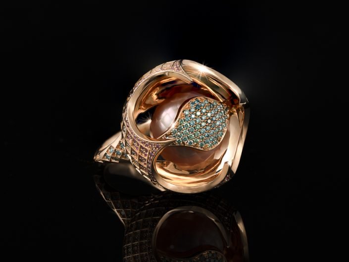Product & Ecommerce Photography